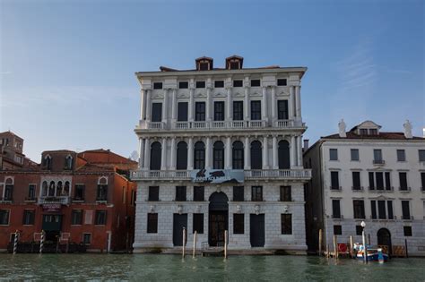 coopculture fondazione prada|Fondazione Prada Venezia .